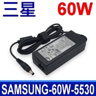 SAMSUNG 60W Transformer ADP-60ZH D AD-6019R R423 R428 R429 Q230 Q