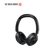 หูฟังไร้สายบลูทูธ แบบครอบหู WEKOME WM-13 Wireless Headphones