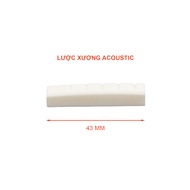 Guitar Comb Guitar Accessories