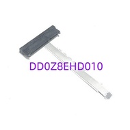 New for ACER Aspire 3 A314-22G A314-35 SATA hdd cable 50.HVVN7.001 DD0Z8EHD010