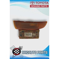 Toyota Corona ST171 Front Turn Signal Light (Sold per piece)