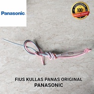 Fius PANASONIC ORIGINAL Hot Fridge