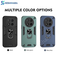 High Quality Armor Casing Honor X9C X6C X9b X8b X7b X6b X9a X6a 5G Phone Case New Design Shockproof 