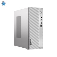 Lenovo IdeaCentre 3 07IRB8 90VT005DMI SFF Desktop PC