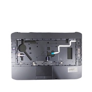 PALMREST DELL 5430 + BONUS TOUCHPAD