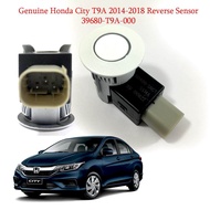 Genuine Honda City T9A 2014-2018 Reverse Sensor 39680-T9A-000