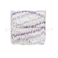 pampers drypers pants murah pampers pants murah pampers pants Transparent Transparent Bag Composite 