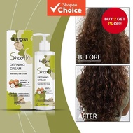 Curl for Curly Hair: Curling Perfection Wavy Hair Products for Long Hair Moisturizing Curl Defining 