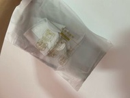 產後束腹帶