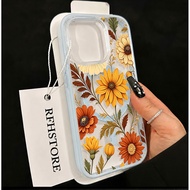 2 In 1 Case Oppo Reno 16F 5G 0 A6C Reno 15F A6X A6T A6S Pro A5I Pro A5X A5 Pro A5 2025 14F A3X Case