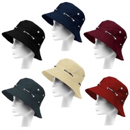 Fashion Bucket Hat Fisherman Hat