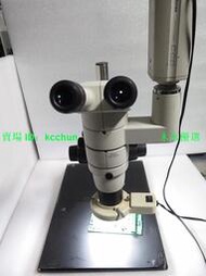 NIKON尼康 SMZ800N體視三目顯微鏡 下標詢價