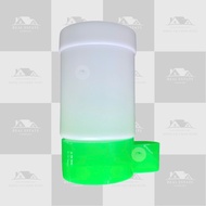 Pigeon water bottle 1 liter plastic water bottle