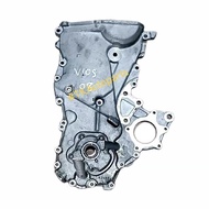 Front Engine Cover Toyota Yaris/Vios 1NZ