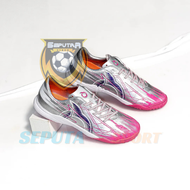 [TERBARU]Sepatu Futsal Ortuseight Catalyst Legion V5 IN 0R1GIN4L 100% BERDECIT BY FOOTBAL ACADEMY