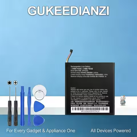 Mobile Phone Battery Safe APP00262 S61 For Caterpillar Cat S61 4530mAh