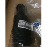 TANCHONG ABSORBER DAMPER /ABSORBER BOOT LATIO LIVINA SYLPHY ALMERA