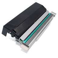 {MDE}Printhead for Zebra ZT410 ZT411 203dpi P1058930-009 Printer PrintHead