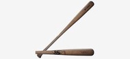((綠野運動廠))最新LS路易斯威爾MLB PRIME C271L LOYALIST大聯盟球員實戰級球棒,好打好彈質感佳