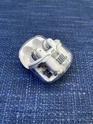 JBL 真無線藍牙耳機