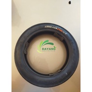 14 x 2.5 Electric Bike Tire / tube ( Tube less Type)