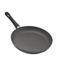 SCANPAN Classic 26cm Fry Pan