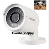 Samsung AHD outdoor CCTV camera 2MP HCO-E6020 RP