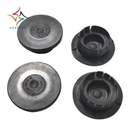 For - Cylinder Head Expansion Plug 4pcs Set C300 C350 CL550 E350 ML350 R350 S550 SL550 2005-2012 A00