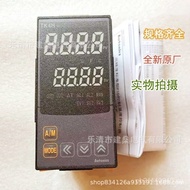 AUTONICS Autonics thermostat brand new TK4H-14SC TK4H-14RRTK4H-14RC