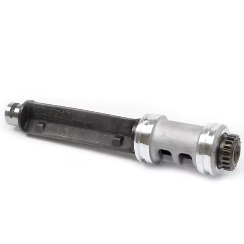06H198205F 06H 198 205 A Engine Balanced Shaft Maintenance Kit For Audi A3 A4 A5 Q3 Q5 VW CC Golf Je