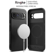 Ốp lưng Google Pixel 9 Pro XL RINGKE Onyx Magnetic