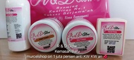 Cream R&D Glow skincare BPOM ORIGINAL (GAK ORI UANG BALIK)