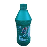 OLI 2T / OLI SAMPING MOTOR 2 TAK ggi / oli top speed /oli wangi /oli samping wangi