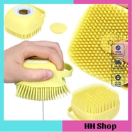 Square Shower Gel With hhshop Shower Gel Place