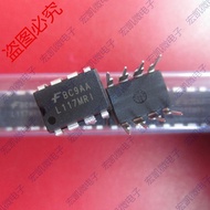 5pcs FSL117MRI FSL117 DIP-8 new on