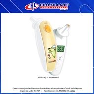Rossmax Ear Thermometer (1's) RA600Q/RA600