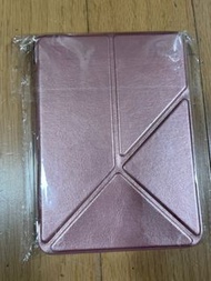 Kobo Clara HD保護套