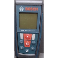BOSCH - GLM - 50 LASER >ORIGINAL<