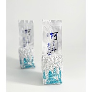 {Qianli Tea Products} B13 Alishan Fragrant Hand-Picked Four Seasons Oolong Tea~Floral And Fruity Fra