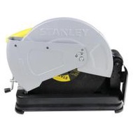เครื่องตัดไฟเบอร์ STANLEY SSC22 B1 14 นิ้ว 2200 วัตต์ (1087741)