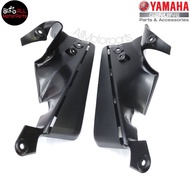 LC135 AIR GUIDE 1S8 F137U & F137V ORIGINAL YAMAHA