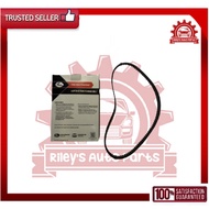 GATES TIMING BELT 113T-R FOR SUZUKI F6A ENGINE