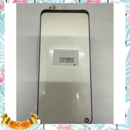 Reflectiveoppo a53 2020/a54 4g/a55 4g/realme c17/a32/c7i .