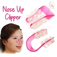 SC - Natural Nose Lifting Tool Nose Up Clipper Cartilage Therapy
