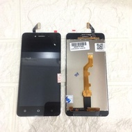 lcd oppo a37 a37f / lcd touchscreen oppo a37f