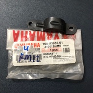 YAMAHA BRACKET 11S8-H3955-01
