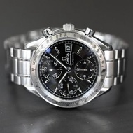 歐米茄 超霸 自動上鍊 [OMEGA SPEEDMASTER] 3513.50