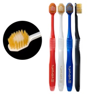 Ebisu Premium Care Toothbrush no.52 [Direct form Japan]