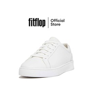 FITFLOP RALLY รองเท้าผ้าใบ ผู้ชาย รุ่น EX1