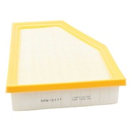 Engine 9F Air Filter For LEXUS Ls350(Xf50 2017-) 3.5L Lc500h Ls500h TOYOTA CROWN 2.0 2.5 2018 201